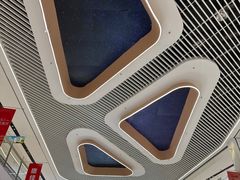 -万达广场(临港店)