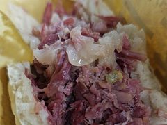 -邢老三肉丸糊辣汤(西安总店)