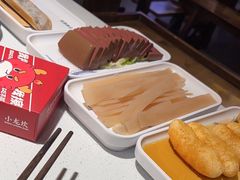-小龙坎火锅(总店)