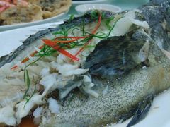 -味友·厦门味(集美店)