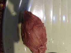 -大漠风烤肉火锅自助餐厅(鹰展店)