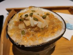 -椰子日记(世欧广场店)