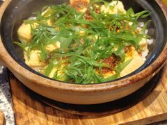 -里岛烤鱼(东港凯虹广场店)