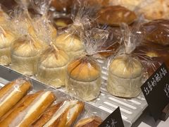 -稻田秋(怡美广场店)