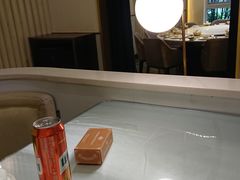 -宁夏国强手抓羊肉·清真菜(未央路凤三店)