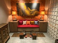-菩泰·泰式草本按摩SPA(国大城市广场店)