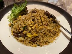 -清漫·派对音乐餐吧(市桥店)