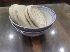 -老西安韩记三鲜煮馍(四府街店)