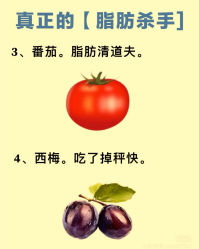 -Fundi张玉珊修身堂·indiba·BTL科技瘦身