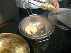 -逢源酒楼(东大街店)