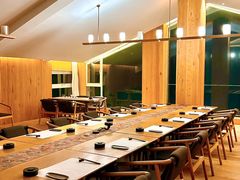 -无味舒食(环岛路店)