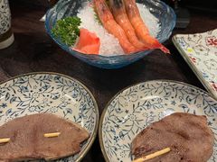 -哥哥の深夜食堂(叁宸里店)