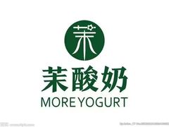 -醉庐·新上海菜(南京西路店)
