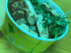 -双桂坊美食街(南大街商业步行街店)