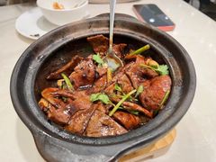 -妈妈家·本帮菜(总店)