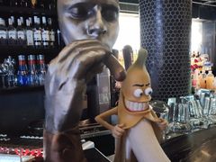 -288 Livehouse 酒吧(思南公馆店)