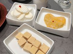 -额尔敦草原涮羊肉·烧烤(冻青树总店)