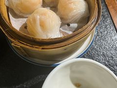 -金翠河烧鹅餐厅(解放碑时代广场店)