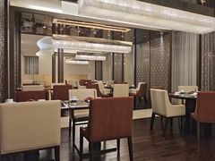 -杭州和达希尔顿逸林酒店·和园中餐厅