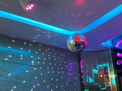 -畅想国度(黄埔店)