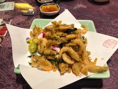 -宁波状元楼酒店(和义路店)