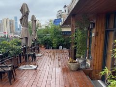 -小茶闲舍·观景商务茶馆(广州塔店)
