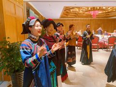 -阿斯牛牛十二餐厅•四季餐厅(民族大道店)