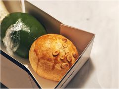 -白玉兰食品(汇联商厦店)