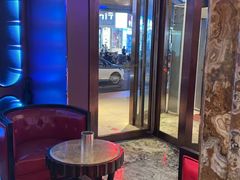 -萧邦音乐会所KTV(向西店)