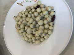 -小李子油焖大虾(天下城旗舰店)