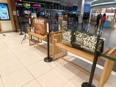 -泸溪河桃酥(欧尚店)