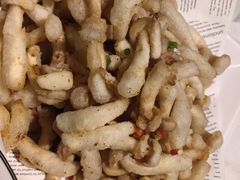 -百饺园(平山道店)