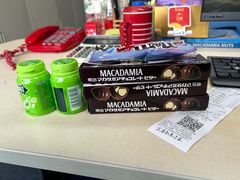 -全家便利店(沪青平公路四店)