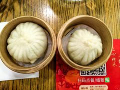 -狗不理(水上北路旗舰店)