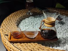 -漪龙台·B26 Rooftop Lounge