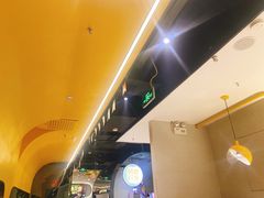 -鱼见你烤鱼•本地烧烤(1818店)