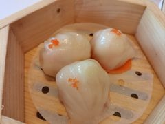-至尊强仔(正光北街店)