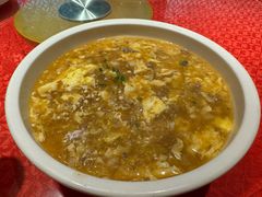 -南山饭店(阳明古镇店)