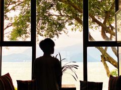 -城墙外BAR