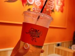 -囍福咖啡(这有山店)