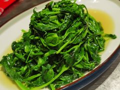 -小山城·馋嘴蛙(亚运村店)