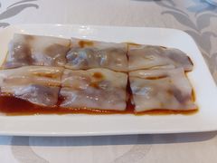 -香港狮子山下·明星粤菜餐厅(北苑店)