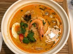 -GOGO Plate(成都太古里店)