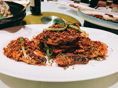 -文兴酒家(晶品店)