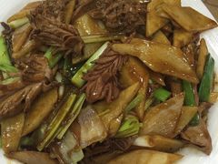 -春江饭店(共青团路总店)