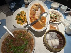 -荣小馆(临海世纪花城店)