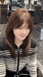 -BULB STUDIO 巴柏明星发型工作室