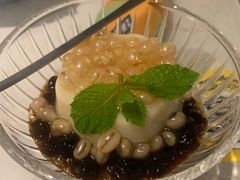 -豪客来牛排(开元盛世广场店)