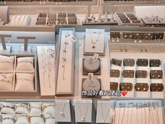 -三福(世欧广场店)