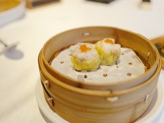 -皇朝会.经典传统粤菜(外滩店)